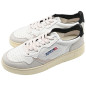 AUTRY SNEAKERS - ATEU240000154