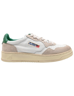 AUTRY SNEAKERS - ATEU240000156