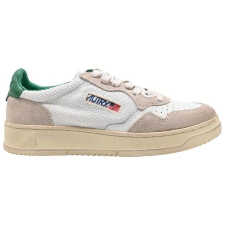 AUTRY SNEAKERS - ATEU240000156