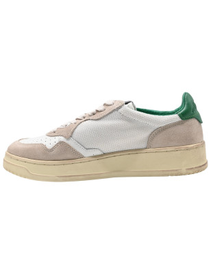 AUTRY SNEAKERS - ATEU240000156