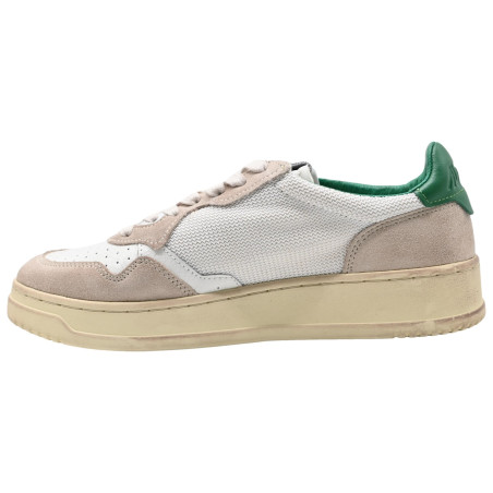 AUTRY SNEAKERS - ATEU240000156