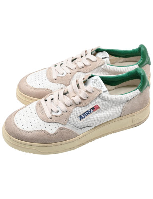 AUTRY SNEAKERS - ATEU240000156