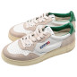 AUTRY SNEAKERS - ATEU240000156