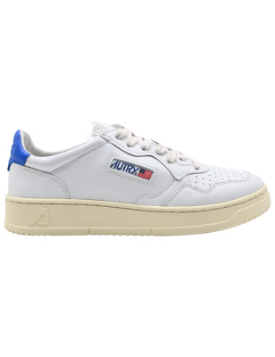 AUTRY SNEAKERS - ATEU240000160