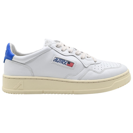 AUTRY SNEAKERS - ATEU240000160