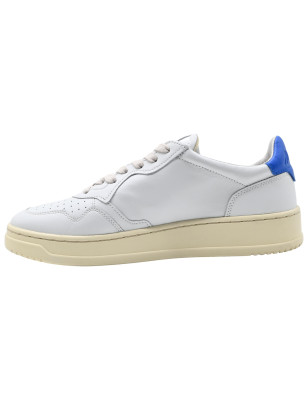 AUTRY SNEAKERS - ATEU240000160