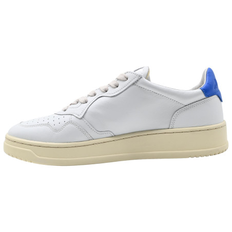 AUTRY SNEAKERS - ATEU240000160