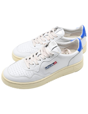 AUTRY SNEAKERS - ATEU240000160