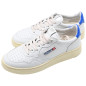 AUTRY SNEAKERS - ATEU240000160