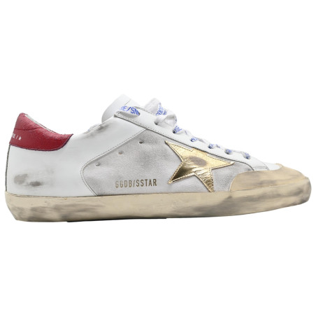 GG SNEAKERS - GGU2400002372
