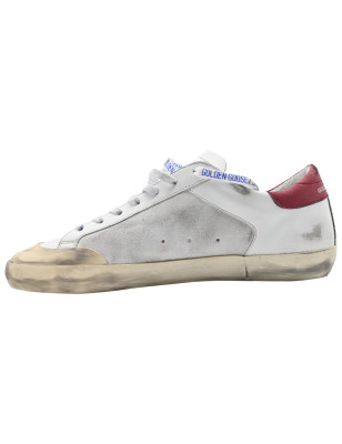 GG SNEAKERS - GGU2400002372