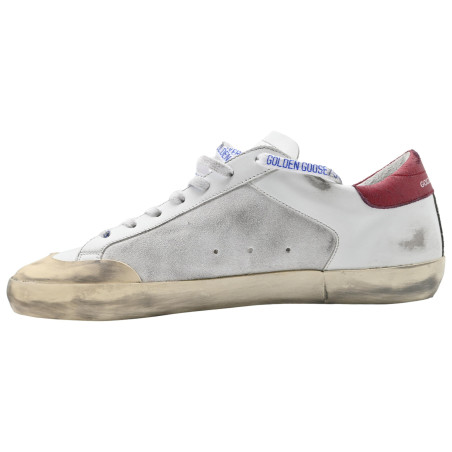 GG SNEAKERS - GGU2400002372