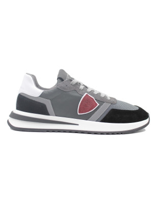 PHILIPPE MODEL SNEAKERS - PMIU220000470