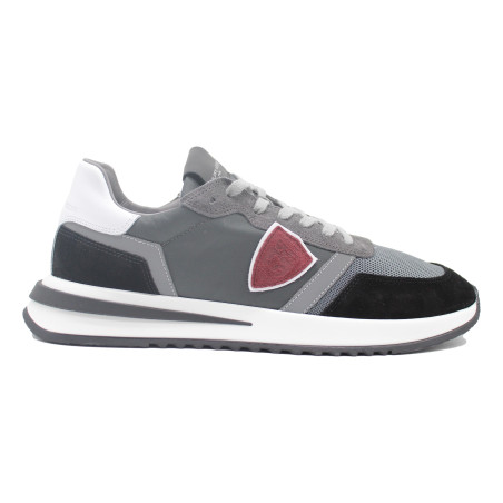 PHILIPPE MODEL SNEAKERS - PMIU220000470