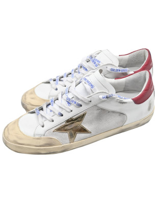 GG SNEAKERS - GGU2400002372