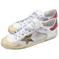 GG SNEAKERS - GGU2400002372 GG SNEAKERS - GGU2400002372