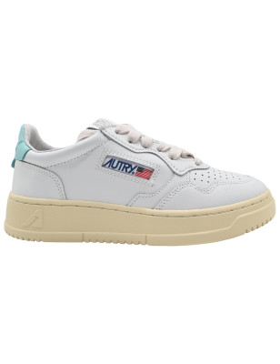 AUTRY SNEAKERS - ATED240000179