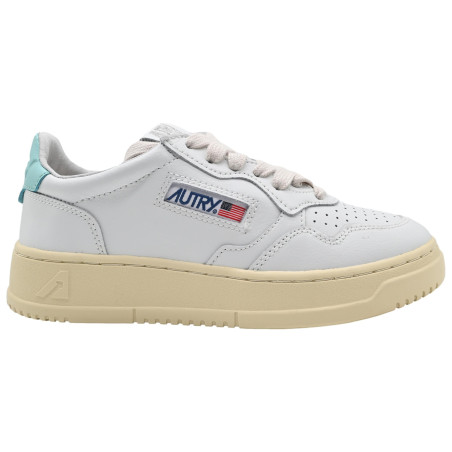 AUTRY SNEAKERS - ATED240000179