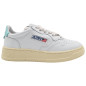 AUTRY SNEAKERS - ATED240000179