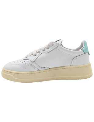 AUTRY SNEAKERS - ATED240000179