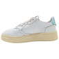 AUTRY SNEAKERS - ATED240000179