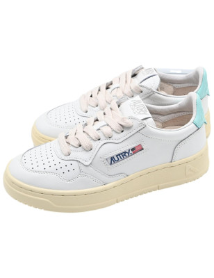 AUTRY SNEAKERS - ATED240000179