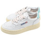 AUTRY SNEAKERS - ATED240000179
