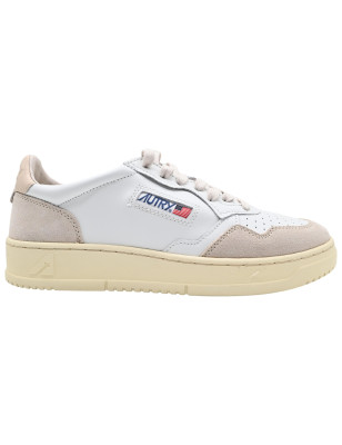 AUTRY SNEAKERS - ATEU240000173