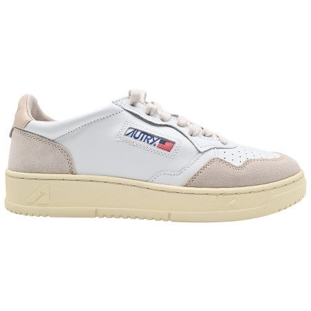 AUTRY SNEAKERS - ATEU240000173