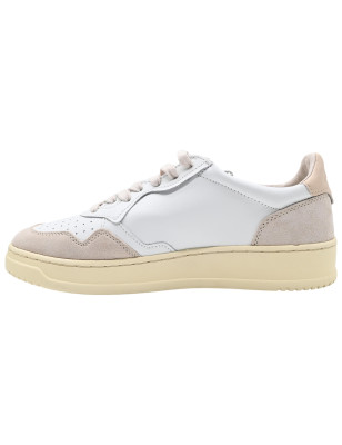 AUTRY SNEAKERS - ATEU240000173