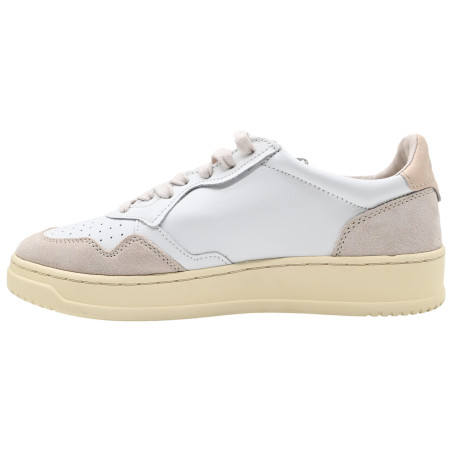 AUTRY SNEAKERS - ATEU240000173