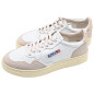 AUTRY SNEAKERS - ATEU240000173