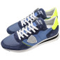 PHILIPPE MODEL SNEAKERS - PMEU240000583