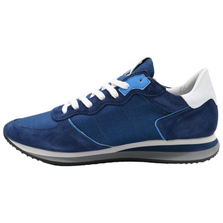 PHILIPPE MODEL SNEAKERS - PMEU240000584