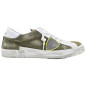 PHILIPPE MODEL SNEAKERS - PMEU240000592