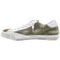 PHILIPPE MODEL SNEAKERS - PMEU240000592