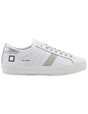 D.A.T.E. SNEAKERS - DAED240000211