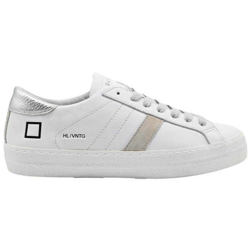 D.A.T.E. SNEAKERS - DAED240000211