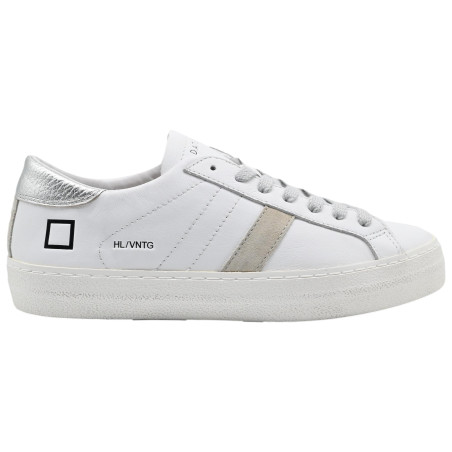 D.A.T.E. SNEAKERS - DAED240000211