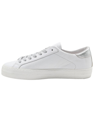 D.A.T.E. SNEAKERS - DAED240000211