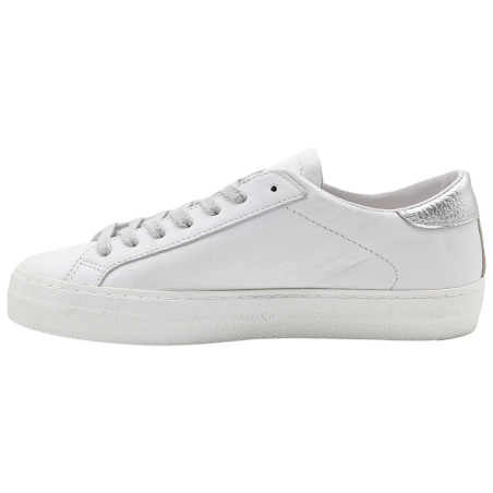 D.A.T.E. SNEAKERS - DAED240000211