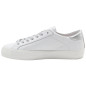 D.A.T.E. SNEAKERS - DAED240000211