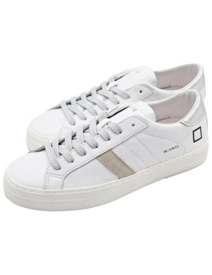 D.A.T.E. SNEAKERS - DAED240000211