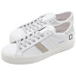 D.A.T.E. SNEAKERS - DAED240000211