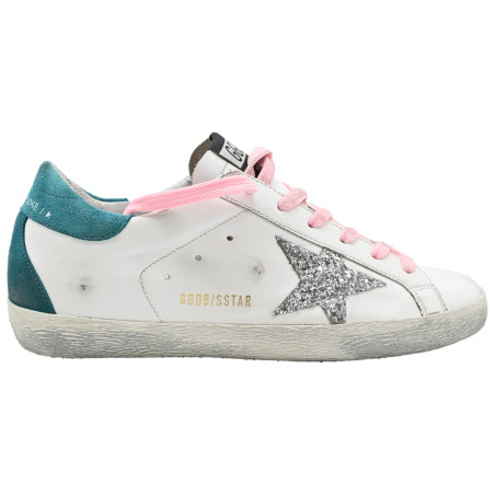 GG SNEAKERS - GGD2400002588