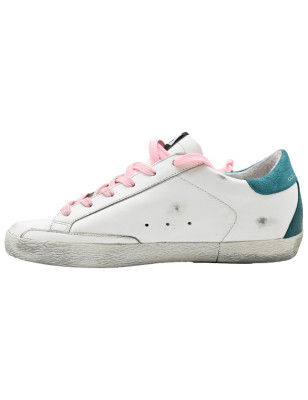 GG SNEAKERS - GGD2400002588