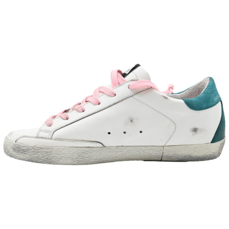 GG SNEAKERS - GGD2400002588