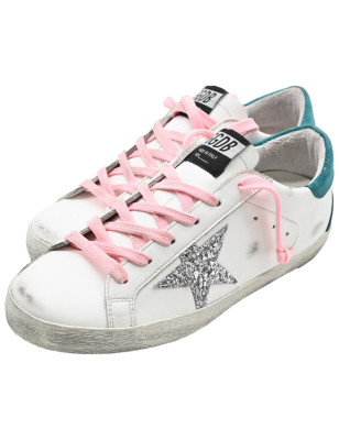 GG SNEAKERS - GGD2400002588