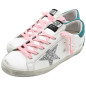 GG SNEAKERS - GGD2400002588 GG SNEAKERS - GGD2400002588