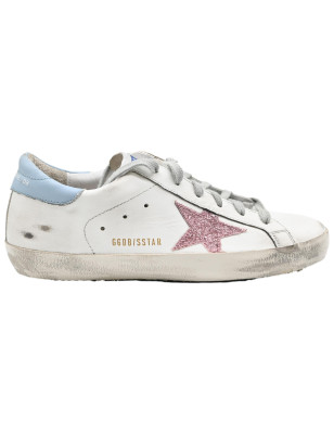 GG SNEAKERS - GGD2400002591